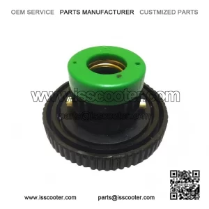 FUEL TANK CAP ?C Opens for Vespa PX200, PX200 Disc, PX150, LML, PX125