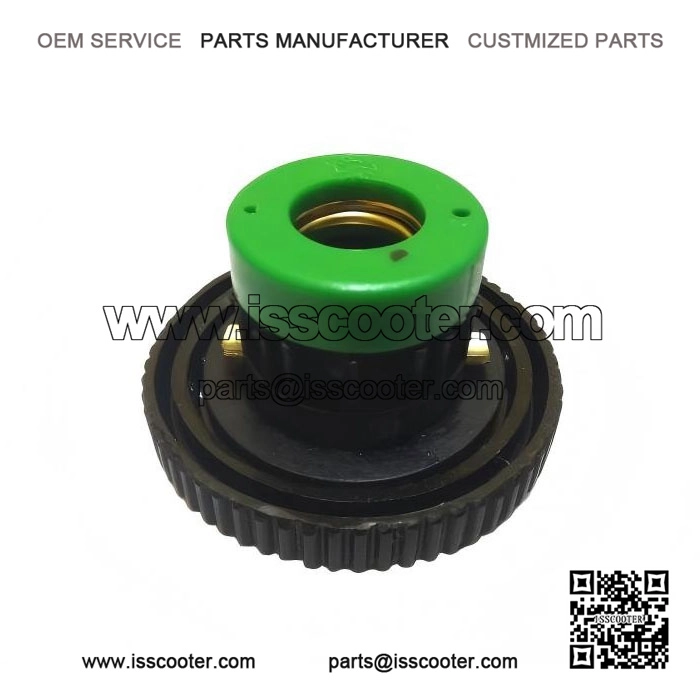 FUEL TANK CAP ?C Opens for Vespa PX200, PX200 Disc, PX150, LML, PX125