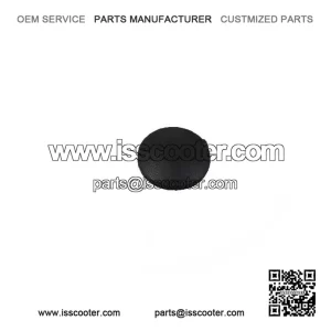 FLOATING PETROL / FUEL CAP COVER ?C For Vespa PX 150