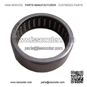 Main Drive Shaft Bearing for Vespa Bajaj, VLB, Sprint, P, PX & Stella Models.