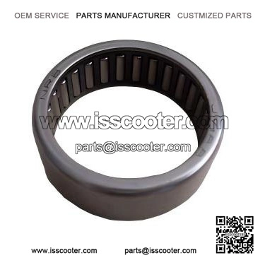 Main Drive Shaft Bearing for Vespa Bajaj, VLB, Sprint, P, PX & Stella Models.