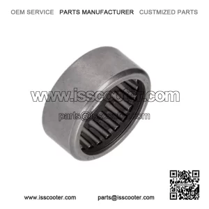 Backplate Roller Bearing for Piaggio Vespa PX, T5, PK & COSA.