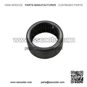 Brake Shoes Case / Bearing / Disc Bearing for Piaggio Vespa PX 125/150.