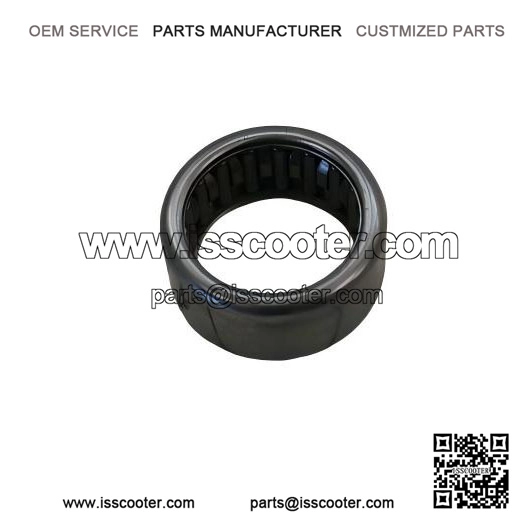 Brake Shoes Case / Bearing / Disc Bearing for Piaggio Vespa PX 125/150.