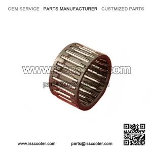 HIGH?PERFORMANCE CLUTCH BUSH SLIDER BEARING (Pinasco) ?C For P125X, P150X, P200E