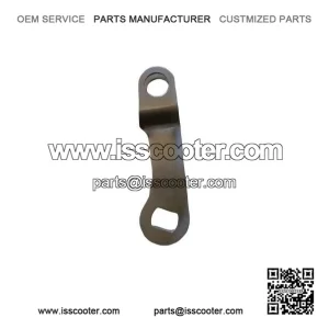 Stainless Steel Rear Brake Cam for Vespa PX.