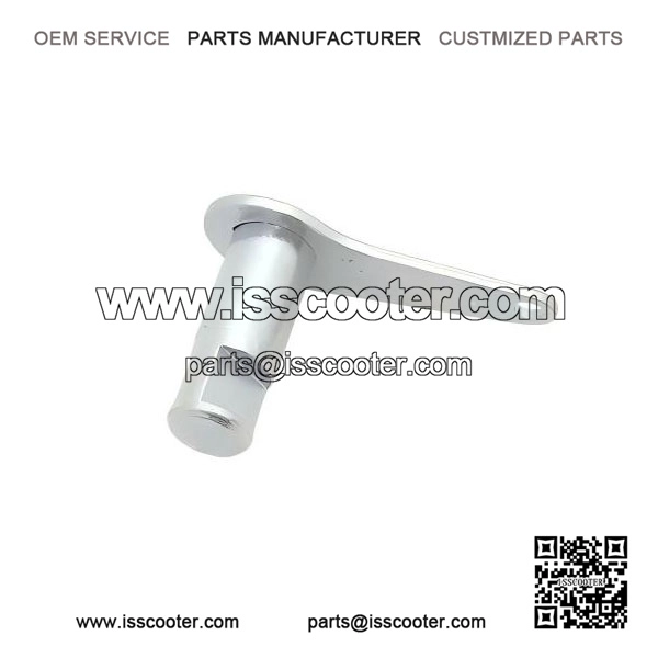 #VP509 New Front Brake Cam suitable for Vespa PX & LML