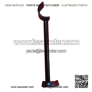 Wheel Changing Jack / Engine Stand Prop Support for Vespa PX 125/150/200 & LML Star.