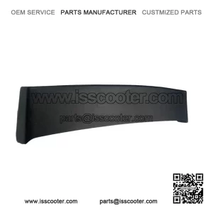 Glovebox Tray for Piaggio Vespa PX & T5.