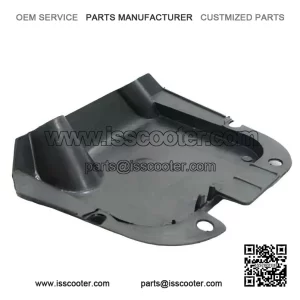 Body Well Drip Tray (Under Tank) for Vespa PX, PE & T5.