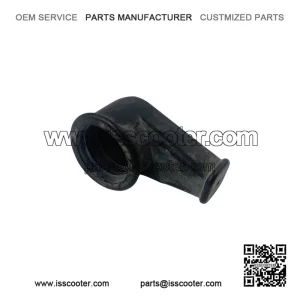 Rear Indicator Grommet for Piaggio Vespa PX & T5.