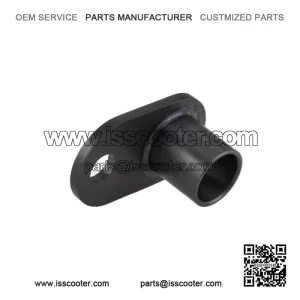 Brake Cam Holder for Vespa PX, T5 & PK.