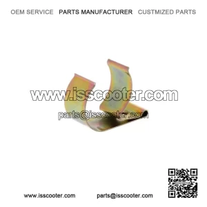 Starter Permissive Switch Bracket for Piaggio Vespa PX.