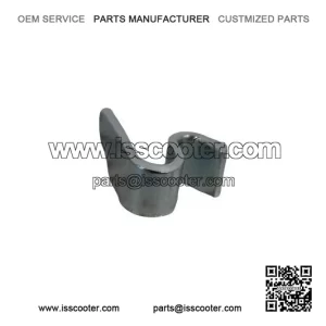 Spring Plate / Centre Stand Spring Plate for Piaggio Vespa PX.