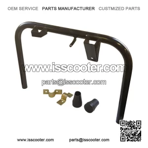 Complete Centre Stand for Vespa Classic, PX 125 & T5 Elestart (VNX5T) 125.
