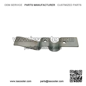 Stand Support / Centre Stand Support (174774) for Vespa TS, GTR & PX 1 Series.