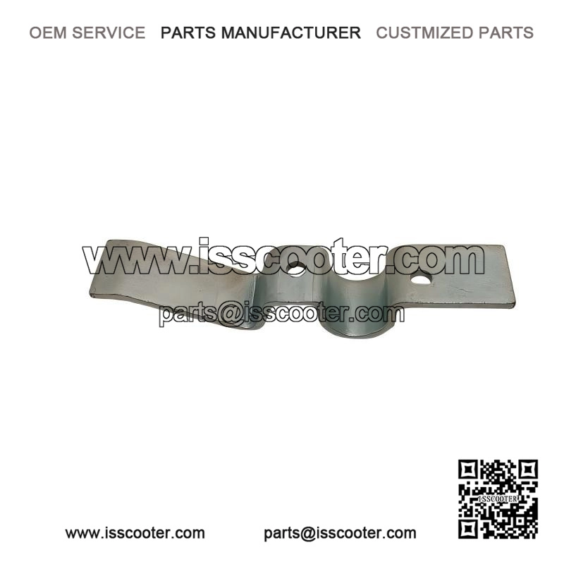 Stand Support / Centre Stand Support (174774) for Vespa TS, GTR & PX 1 Series.
