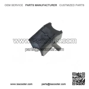 Cushion Pad, Vespa PX 125 1977?C2011 5680
