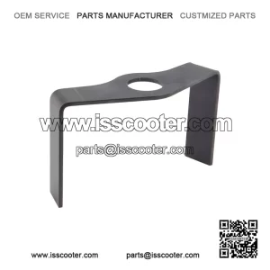 SPEEDOMETER MOUNT SPARE PARTS ?C For Vespa P80?150X, PX80?200E, P150S, P200E