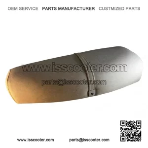 Beige Seat for / Vespa PX